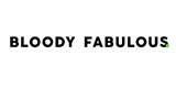 Bloody-Fabulous