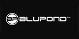 Blupond