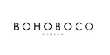 Bohoboco