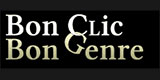 Bon Clic Bon Genre - Millinery & Leather shop for all styles!