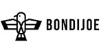 Bondi Joe - Mens Swimwear