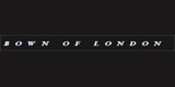 Bown of London