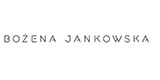 Bozena Jankowska