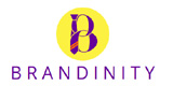 BRANDINITY are an online designer menswear store specialising in shirts and ties