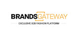 BrandsGateway