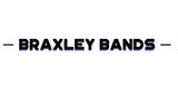 Braxley Bands