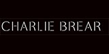 Charlie Brear