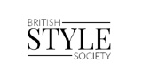 British Style Society