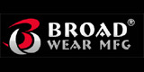 Broadwear Mfg