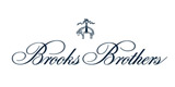 Brooks Brothers