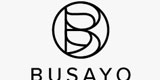 Busayo NYC