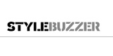 StyleBuzzer Latest Style News & Trends Update