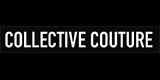 collectivecouture.co.uk