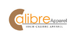 High Calibre Apparel