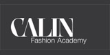 Calin Fashion Academy