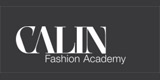 Calin Fashion Academy