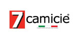 7camicie