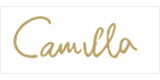 CAMILLA eBoutique