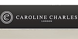 Caroline Charles