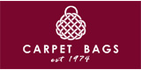 Carpet Bags