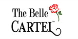 The Belle Cartel