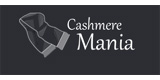 Cashmere Mania