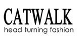 Catwalk Clothing