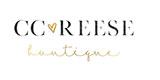 CC Reese Boutique