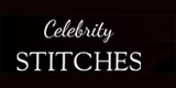 Celebrity Stitches