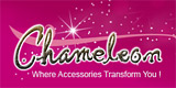 Chameleon Accessories Boutique