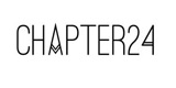 Chapter24 Boutique