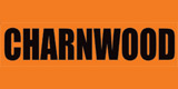 Charnwood Footwear