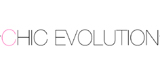 The Chic Evolution