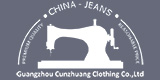 China-Jeans (CJ) Denim Manufacturer
