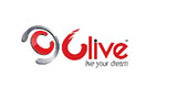Clive-Best shoes in Pakistan