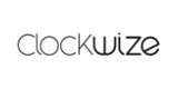 Clockwize UK