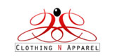 Clothing N Apparel