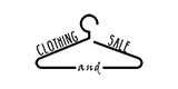 CLOTHINGANDSALE