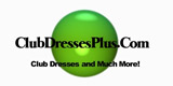 Club Dresses - Sexy Dresses l Accessories and More