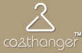 Coathanger - Personal Fashion Stylists