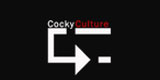 Cocky Culture