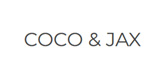 Best Online Designer Collection by Coco & Jax in Australia