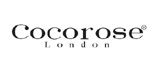 Cocorose London