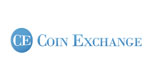 Coin Exchange - Coins, Jewelry and Watches