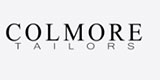 Colmore Tailors