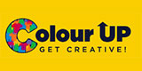 Colour Up - Custom Sportswear & Sports Uniforms Online Australia