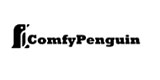 Comfy penguin