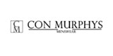 Con Murphys Menswear Cork