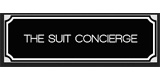 The Suit Concierge