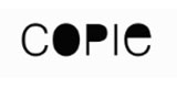 Copie